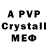 A PVP СК Askar Bekkeldiev