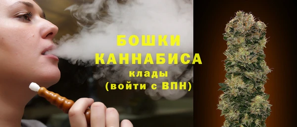 СК Верея