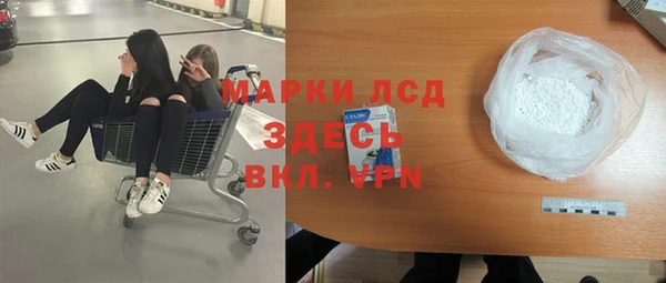 СК Верея