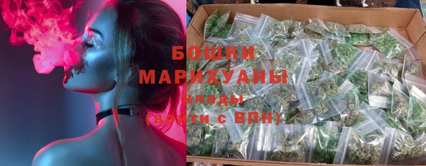 СК Верея